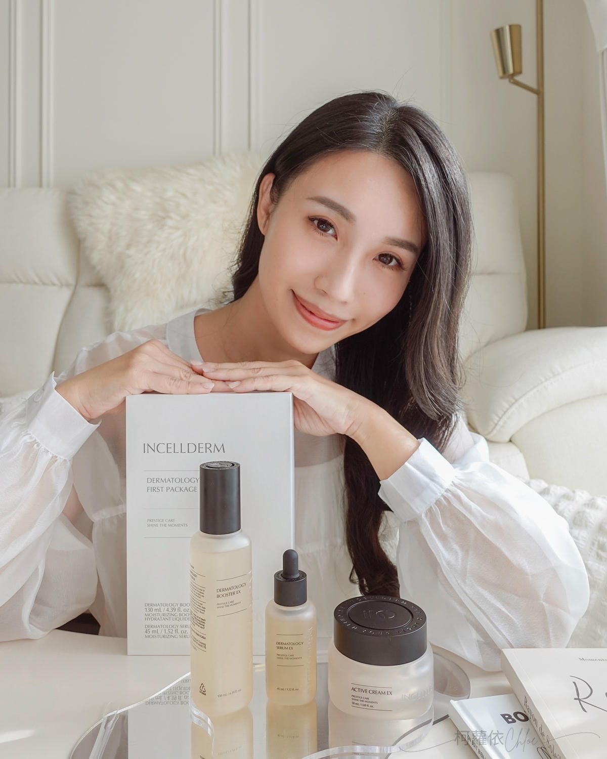 韓國保養推薦 映皙美INCELLDERM 感受巨型積雪草的魅力 k-beauty領導品牌必關注 打造理想水光肌29.jpg 韓國保養推薦 映皙美INCELLDERM 感受巨型積雪草的魅力 k-beauty領導品牌必關注 打造理想水光肌29.jpg