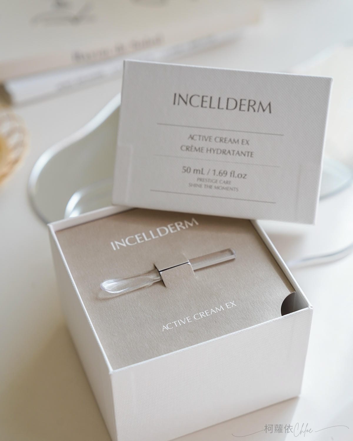 韓國保養推薦 映皙美INCELLDERM 感受巨型積雪草的魅力 k-beauty領導品牌必關注 打造理想水光肌18.jpg 韓國保養推薦 映皙美INCELLDERM 感受巨型積雪草的魅力 k-beauty領導品牌必關注 打造理想水光肌18.jpg