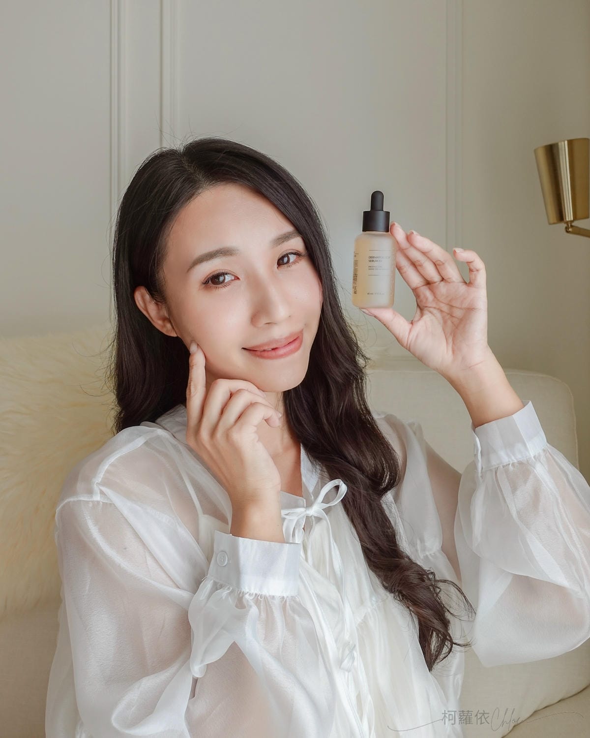 韓國保養推薦 映皙美INCELLDERM 感受巨型積雪草的魅力 k-beauty領導品牌必關注 打造理想水光肌11.jpg 韓國保養推薦 映皙美INCELLDERM 感受巨型積雪草的魅力 k-beauty領導品牌必關注 打造理想水光肌11.jpg