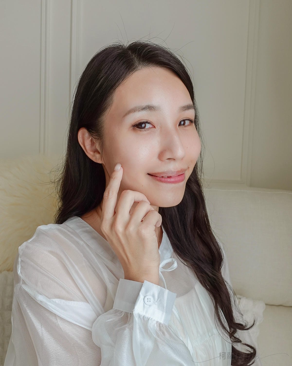 韓國保養推薦 映皙美INCELLDERM 感受巨型積雪草的魅力 k-beauty領導品牌必關注 打造理想水光肌26.jpg 韓國保養推薦 映皙美INCELLDERM 感受巨型積雪草的魅力 k-beauty領導品牌必關注 打造理想水光肌26.jpg