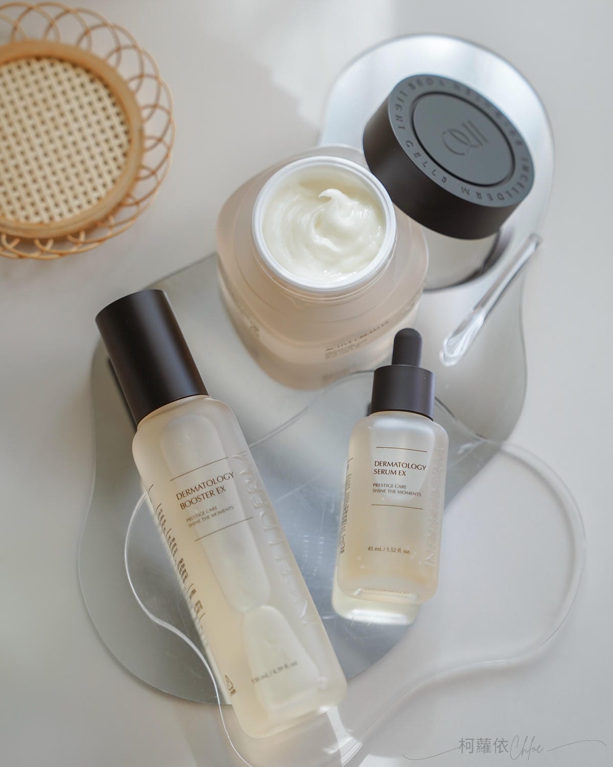 韓國保養推薦 映皙美INCELLDERM 感受巨型積雪草的魅力 k-beauty領導品牌必關注 打造理想水光肌28.jpg 韓國保養推薦 映皙美INCELLDERM 感受巨型積雪草的魅力 k-beauty領導品牌必關注 打造理想水光肌28.jpg