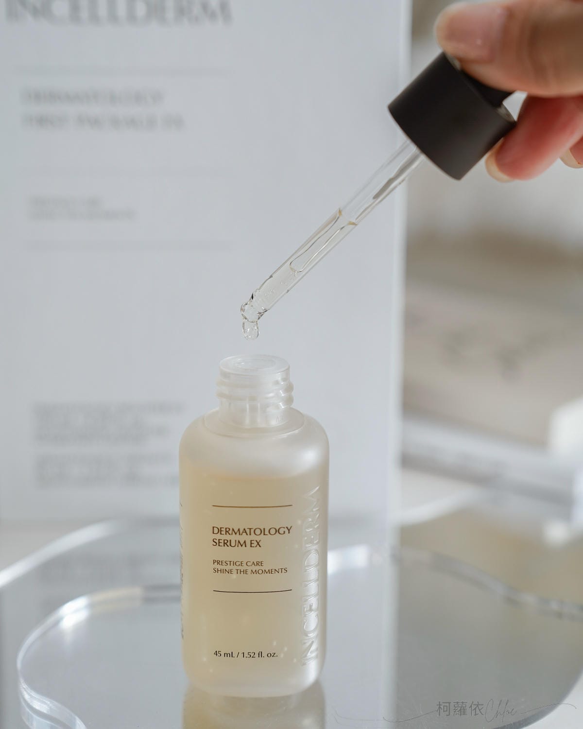 韓國保養推薦 映皙美INCELLDERM 感受巨型積雪草的魅力 k-beauty領導品牌必關注 打造理想水光肌12.jpg 韓國保養推薦 映皙美INCELLDERM 感受巨型積雪草的魅力 k-beauty領導品牌必關注 打造理想水光肌12.jpg