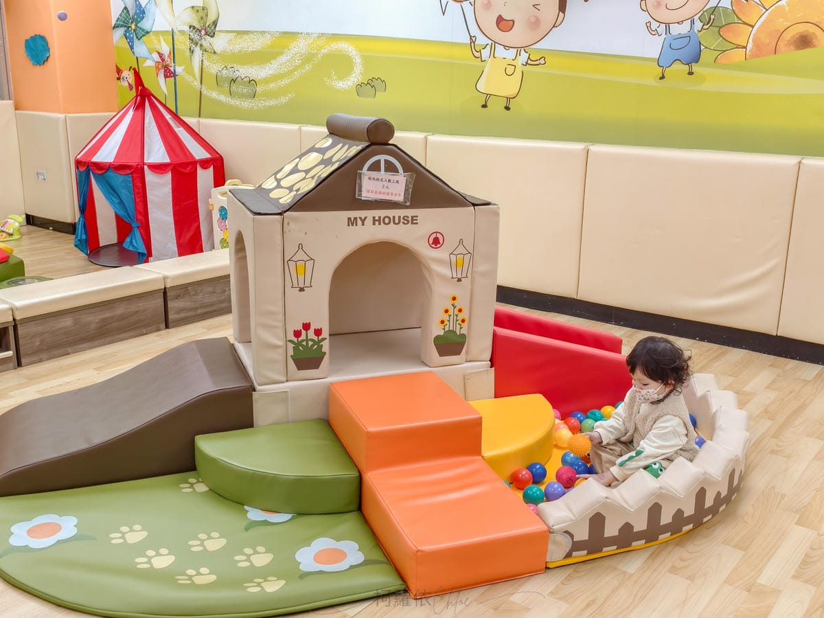 台南親子館推薦 安平區親子悠遊館4歲以下免費入館 超多童玩主題 另有常態課程可報名9.jpg 台南親子館推薦 安平區親子悠遊館4歲以下免費入館 超多童玩主題 另有常態課程可報名9.jpg