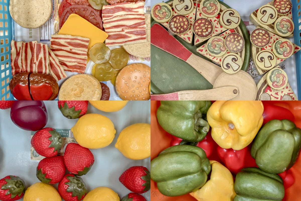 台南親子館推薦 安平區親子悠遊館4歲以下免費入館 超多童玩主題 另有常態課程可報名18A.jpg 台南親子館推薦 安平區親子悠遊館4歲以下免費入館 超多童玩主題 另有常態課程可報名18A.jpg