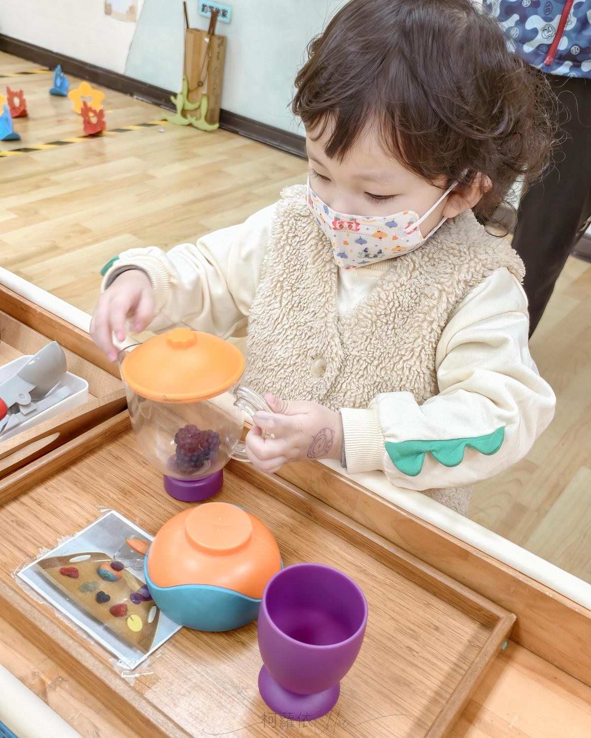 台南親子館推薦 安平區親子悠遊館4歲以下免費入館 超多童玩主題 另有常態課程可報名20.jpg 台南親子館推薦 安平區親子悠遊館4歲以下免費入館 超多童玩主題 另有常態課程可報名20.jpg