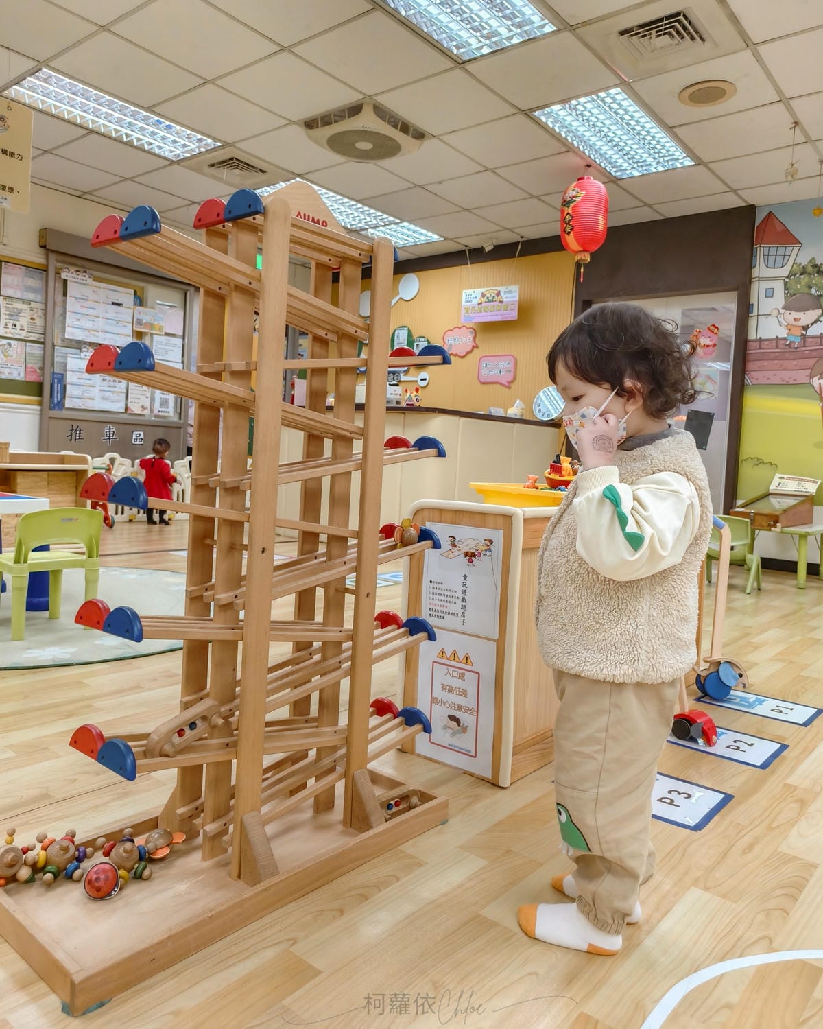 台南親子館推薦 安平區親子悠遊館4歲以下免費入館 超多童玩主題 另有常態課程可報名13.jpg 台南親子館推薦 安平區親子悠遊館4歲以下免費入館 超多童玩主題 另有常態課程可報名13.jpg