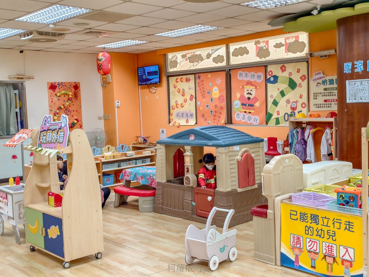台南親子館推薦 安平區親子悠遊館4歲以下免費入館 超多童玩主題 另有常態課程可報名15.jpg 台南親子館推薦 安平區親子悠遊館4歲以下免費入館 超多童玩主題 另有常態課程可報名15.jpg
