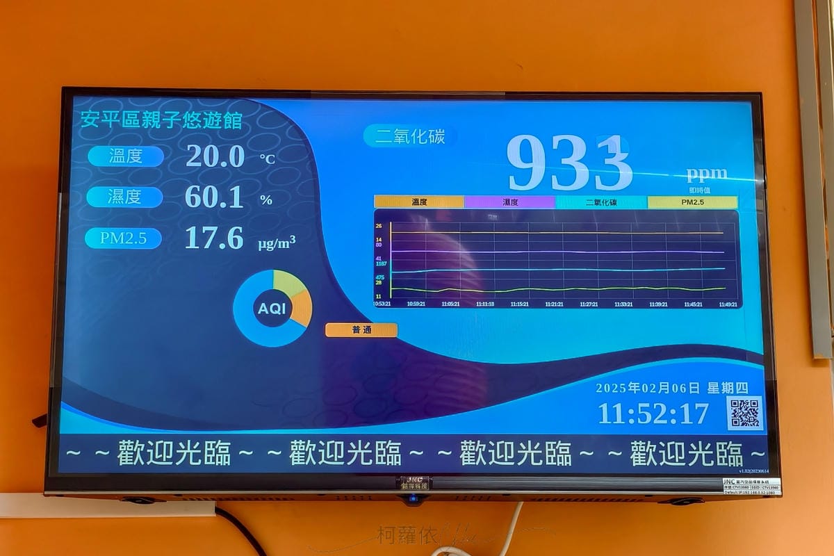 台南親子館推薦 安平區親子悠遊館4歲以下免費入館 超多童玩主題 另有常態課程可報名5.jpg 台南親子館推薦 安平區親子悠遊館4歲以下免費入館 超多童玩主題 另有常態課程可報名5.jpg