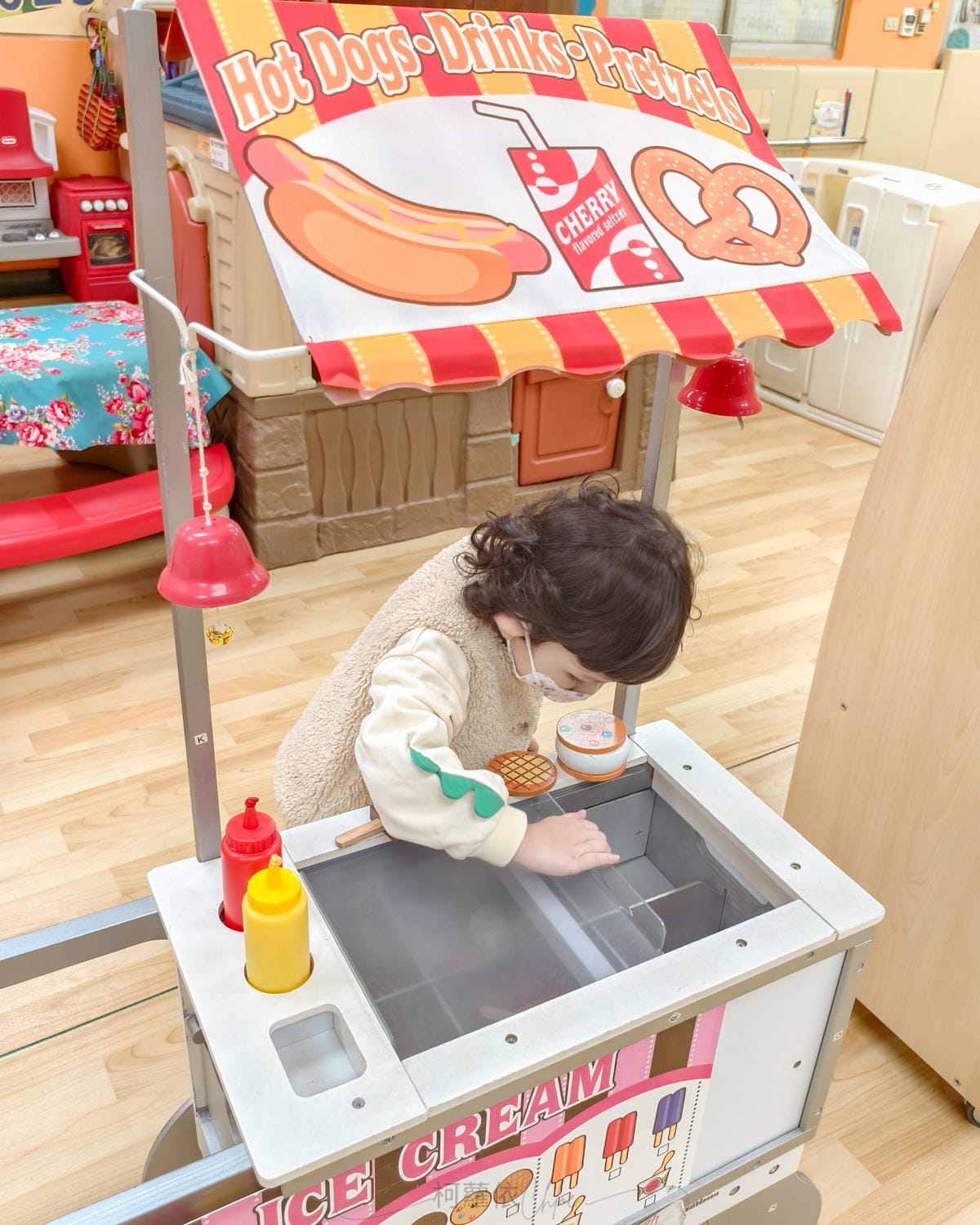 台南親子館推薦 安平區親子悠遊館4歲以下免費入館 超多童玩主題 另有常態課程可報名19.jpg 台南親子館推薦 安平區親子悠遊館4歲以下免費入館 超多童玩主題 另有常態課程可報名19.jpg