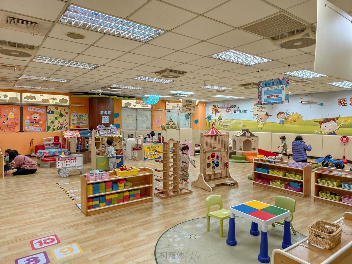 台南親子館推薦 安平區親子悠遊館4歲以下免費入館 超多童玩主題 另有常態課程可報名4.jpg 台南親子館推薦 安平區親子悠遊館4歲以下免費入館 超多童玩主題 另有常態課程可報名4.jpg