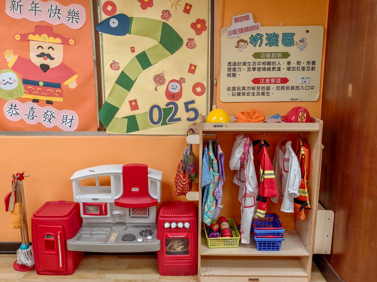 台南親子館推薦 安平區親子悠遊館4歲以下免費入館 超多童玩主題 另有常態課程可報名16.jpg 台南親子館推薦 安平區親子悠遊館4歲以下免費入館 超多童玩主題 另有常態課程可報名16.jpg