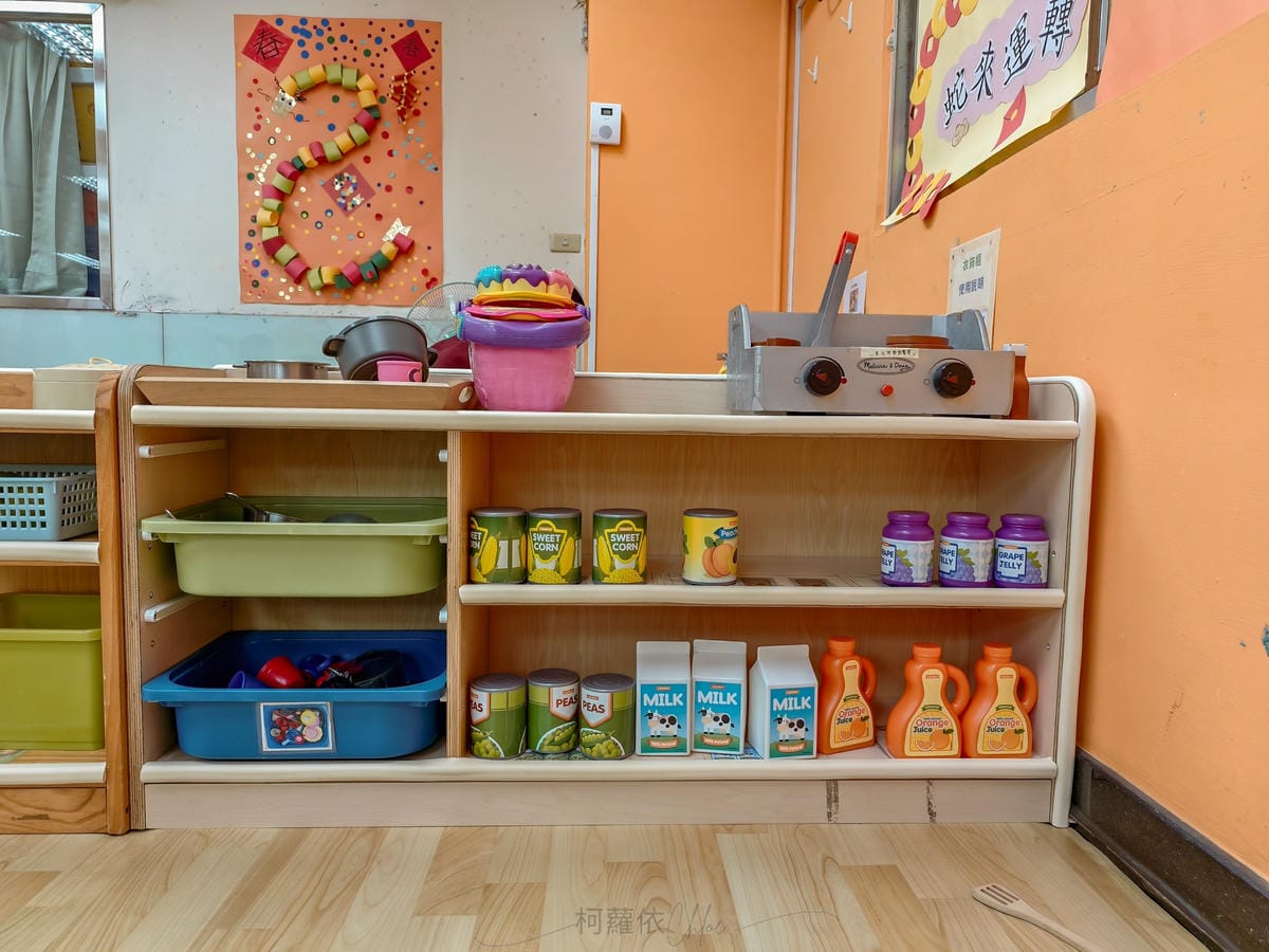 台南親子館推薦 安平區親子悠遊館4歲以下免費入館 超多童玩主題 另有常態課程可報名17.jpg 台南親子館推薦 安平區親子悠遊館4歲以下免費入館 超多童玩主題 另有常態課程可報名17.jpg