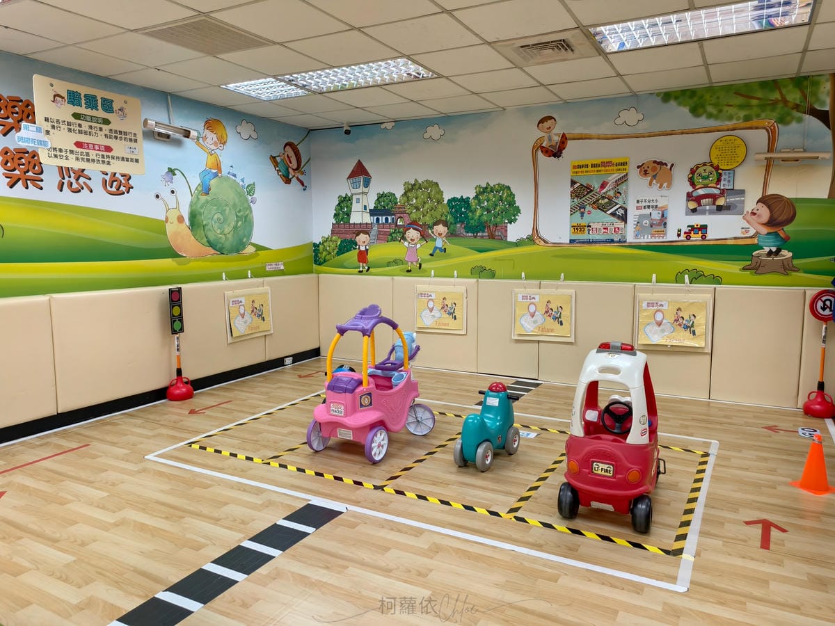 台南親子館推薦 安平區親子悠遊館4歲以下免費入館 超多童玩主題 另有常態課程可報名10.jpg 台南親子館推薦 安平區親子悠遊館4歲以下免費入館 超多童玩主題 另有常態課程可報名10.jpg