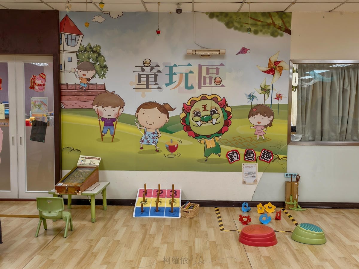 台南親子館推薦 安平區親子悠遊館4歲以下免費入館 超多童玩主題 另有常態課程可報名12.jpg 台南親子館推薦 安平區親子悠遊館4歲以下免費入館 超多童玩主題 另有常態課程可報名12.jpg