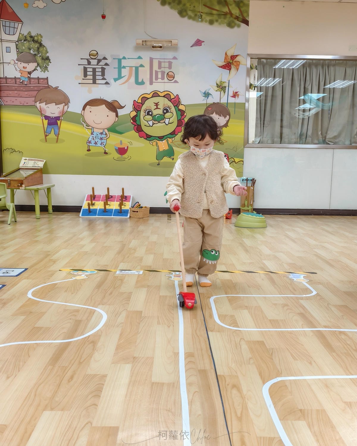 台南親子館推薦 安平區親子悠遊館4歲以下免費入館 超多童玩主題 另有常態課程可報名14.jpg 台南親子館推薦 安平區親子悠遊館4歲以下免費入館 超多童玩主題 另有常態課程可報名14.jpg