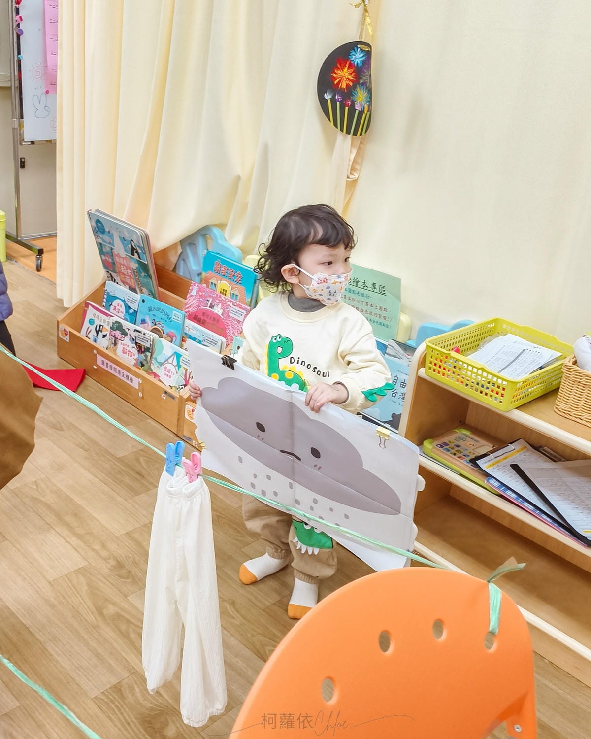 台南親子館推薦 安平區親子悠遊館4歲以下免費入館 超多童玩主題 另有常態課程可報名25.jpg 台南親子館推薦 安平區親子悠遊館4歲以下免費入館 超多童玩主題 另有常態課程可報名25.jpg