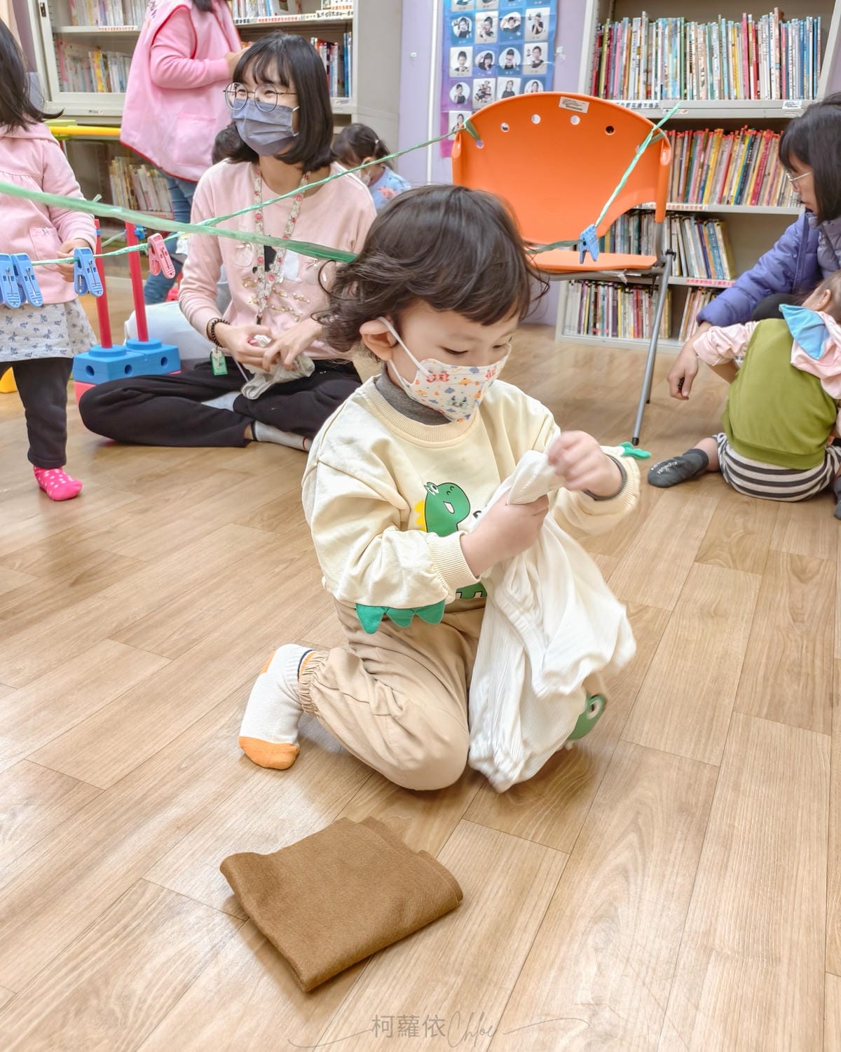 台南親子館推薦 安平區親子悠遊館4歲以下免費入館 超多童玩主題 另有常態課程可報名26.jpg 台南親子館推薦 安平區親子悠遊館4歲以下免費入館 超多童玩主題 另有常態課程可報名26.jpg
