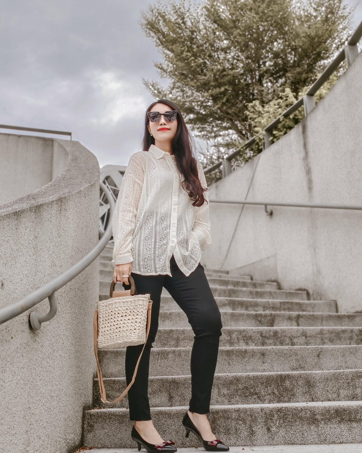 OB嚴選 國民小黑褲3.0 實穿分享 折扣碼2025CHLOE9.jpg