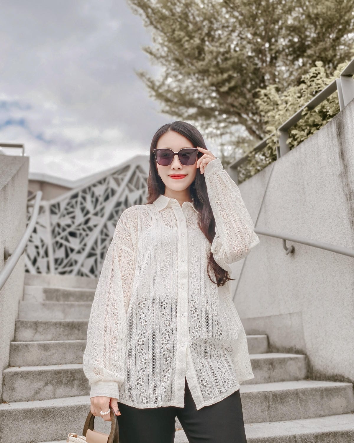 OB嚴選 國民小黑褲3.0 實穿分享 折扣碼2025CHLOE7.jpg