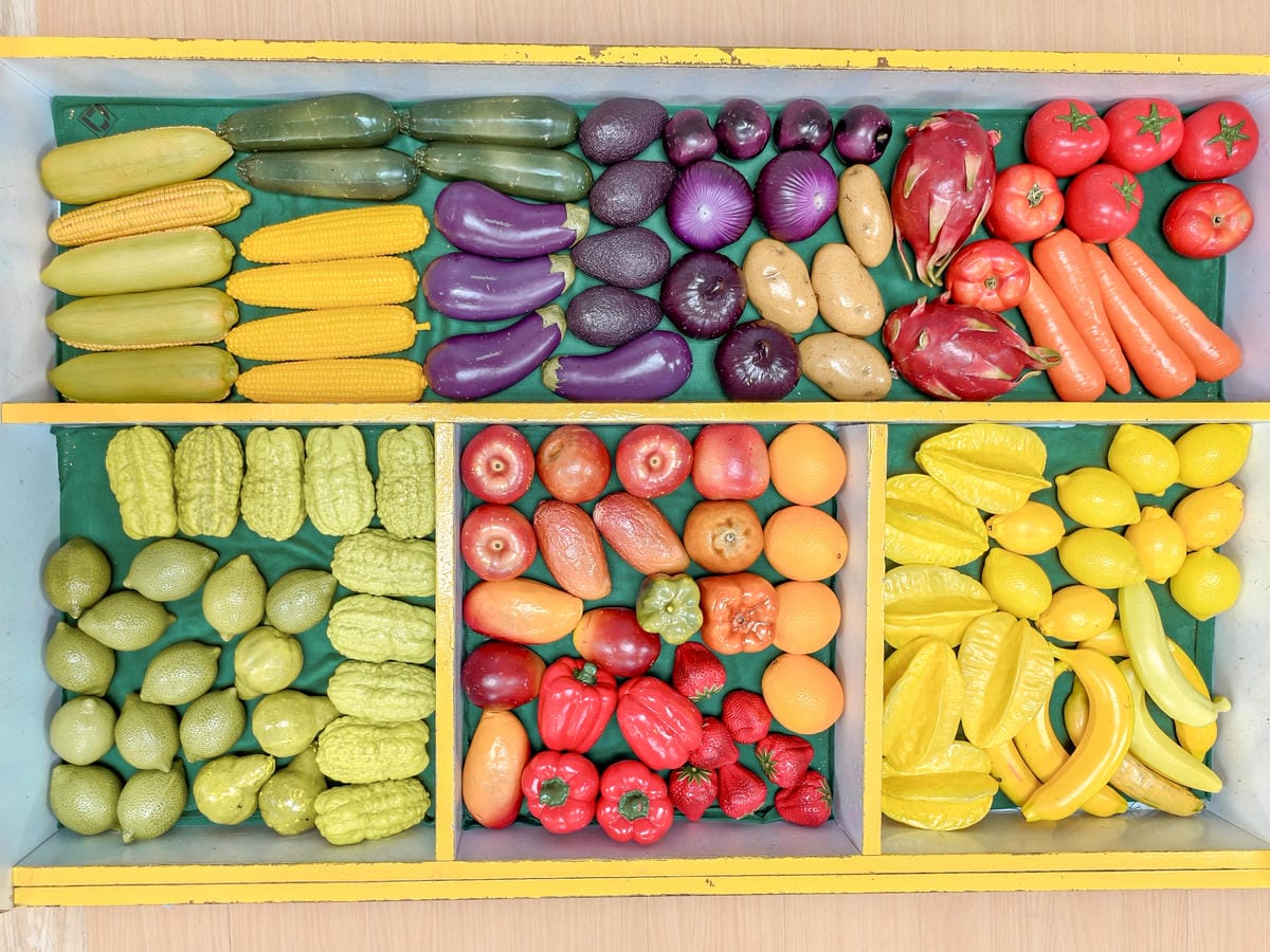台南室內親子景點  安平兒童館 銅板價門票 兩層樓玩透透28.jpg