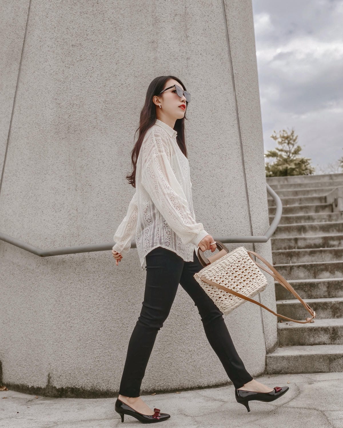 OB嚴選 國民小黑褲3.0 實穿分享 折扣碼2025CHLOE10.jpg