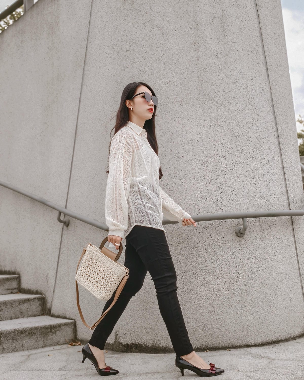 OB嚴選 國民小黑褲3.0 實穿分享 折扣碼2025CHLOE2.jpg