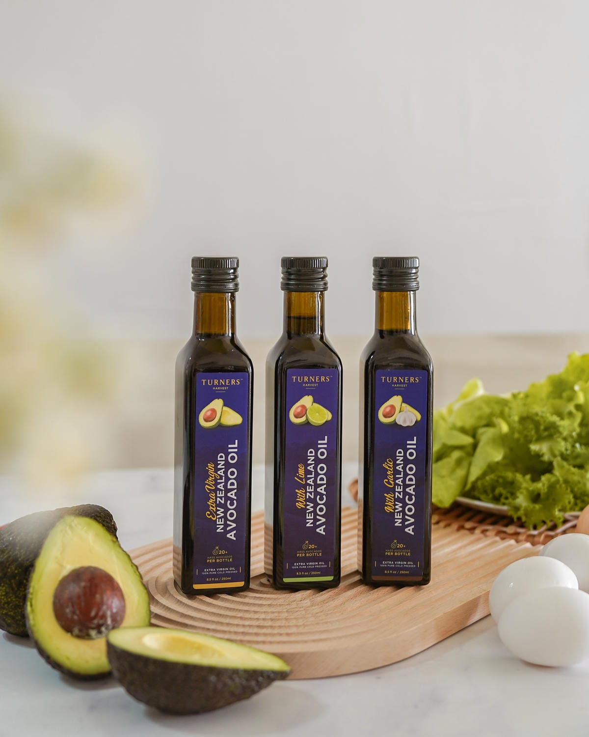 酪梨油推薦 喬山生機 紐西蘭Turners Harvest 100%初榨冷壓酪梨油 原味 萊姆 香蒜 豐富料理美味生活4.jpg 酪梨油推薦 喬山生機 紐西蘭Turners Harvest 100%初榨冷壓酪梨油 原味 萊姆 香蒜 豐富料理美味生活4.jpg