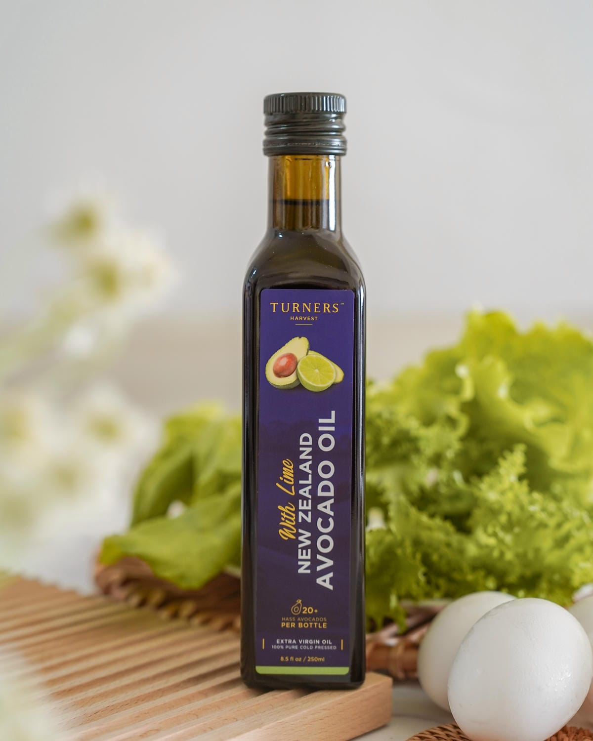 酪梨油推薦 喬山生機 紐西蘭Turners Harvest 100%初榨冷壓酪梨油 原味 萊姆 香蒜 豐富料理美味生活15.jpg 酪梨油推薦 喬山生機 紐西蘭Turners Harvest 100%初榨冷壓酪梨油 原味 萊姆 香蒜 豐富料理美味生活15.jpg