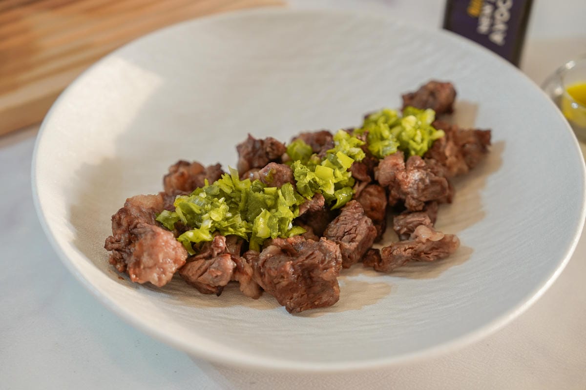 酪梨油推薦 喬山生機 紐西蘭Turners Harvest 100%初榨冷壓酪梨油 原味 萊姆 香蒜 豐富料理美味生活27.jpg 酪梨油推薦 喬山生機 紐西蘭Turners Harvest 100%初榨冷壓酪梨油 原味 萊姆 香蒜 豐富料理美味生活27.jpg