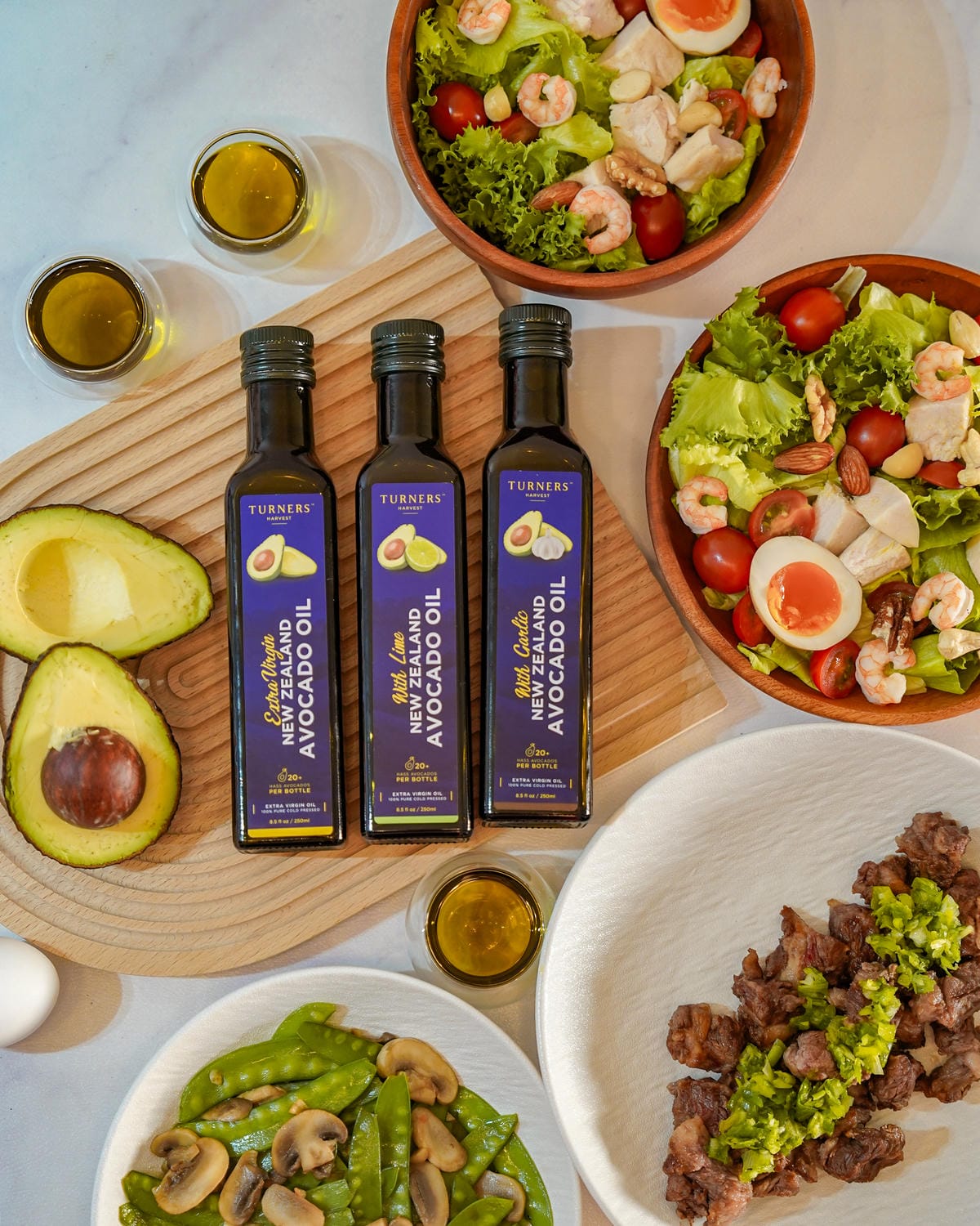 酪梨油推薦 喬山生機 紐西蘭Turners Harvest 100%初榨冷壓酪梨油 原味 萊姆 香蒜 豐富料理美味生活36.jpg 酪梨油推薦 喬山生機 紐西蘭Turners Harvest 100%初榨冷壓酪梨油 原味 萊姆 香蒜 豐富料理美味生活36.jpg