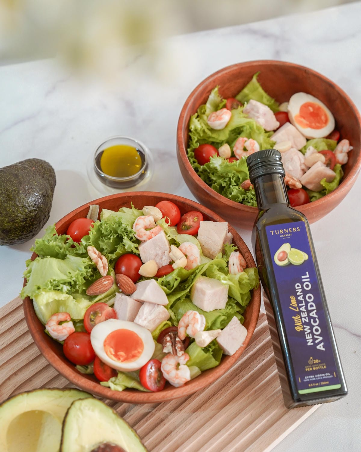 酪梨油推薦 喬山生機 紐西蘭Turners Harvest 100%初榨冷壓酪梨油 原味 萊姆 香蒜 豐富料理美味生活23.jpg 酪梨油推薦 喬山生機 紐西蘭Turners Harvest 100%初榨冷壓酪梨油 原味 萊姆 香蒜 豐富料理美味生活23.jpg