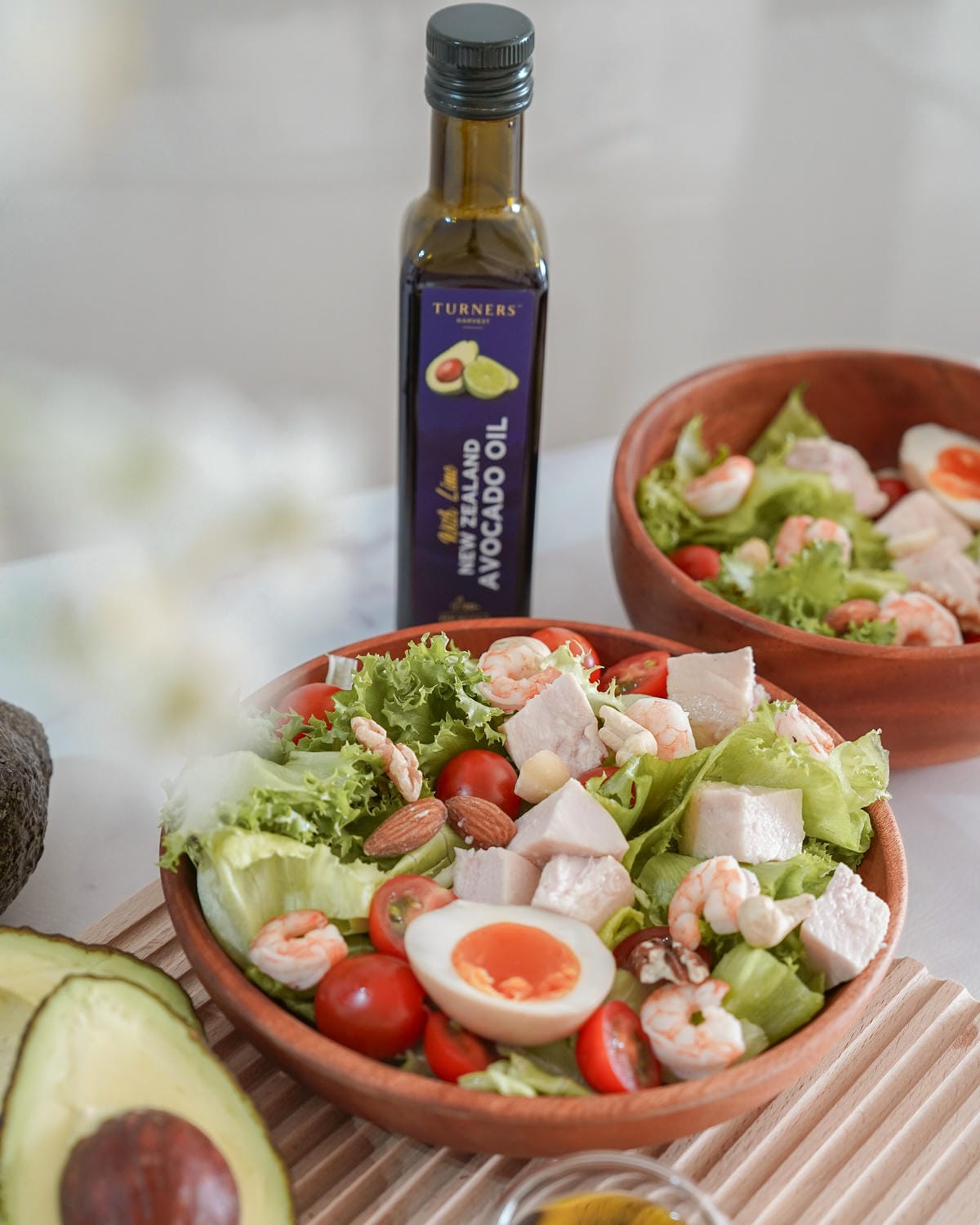 酪梨油推薦 喬山生機 紐西蘭Turners Harvest 100%初榨冷壓酪梨油 原味 萊姆 香蒜 豐富料理美味生活21.jpg 酪梨油推薦 喬山生機 紐西蘭Turners Harvest 100%初榨冷壓酪梨油 原味 萊姆 香蒜 豐富料理美味生活21.jpg