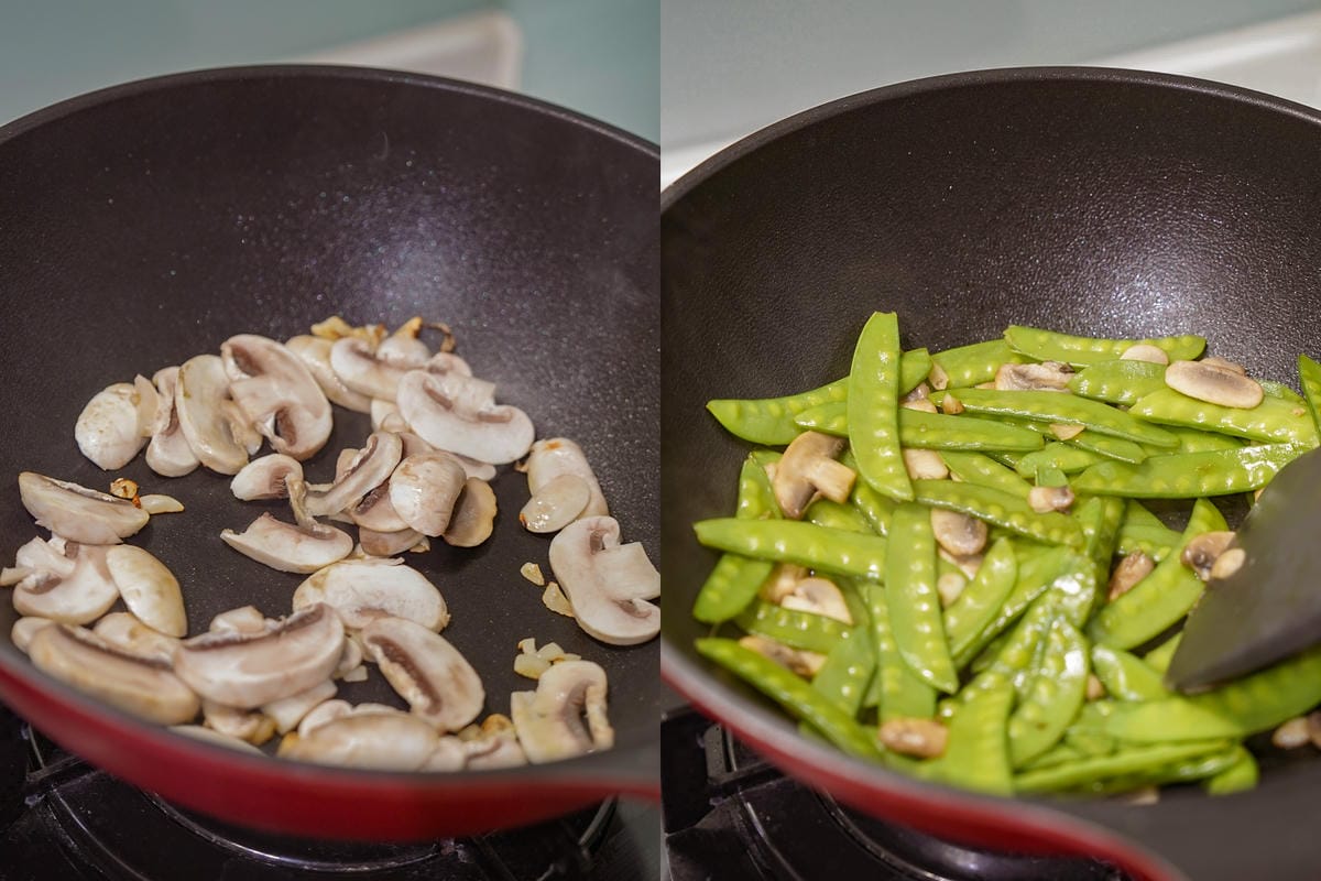 酪梨油推薦 喬山生機 紐西蘭Turners Harvest 100%初榨冷壓酪梨油 原味 萊姆 香蒜 豐富料理美味生活12.jpg 酪梨油推薦 喬山生機 紐西蘭Turners Harvest 100%初榨冷壓酪梨油 原味 萊姆 香蒜 豐富料理美味生活12.jpg