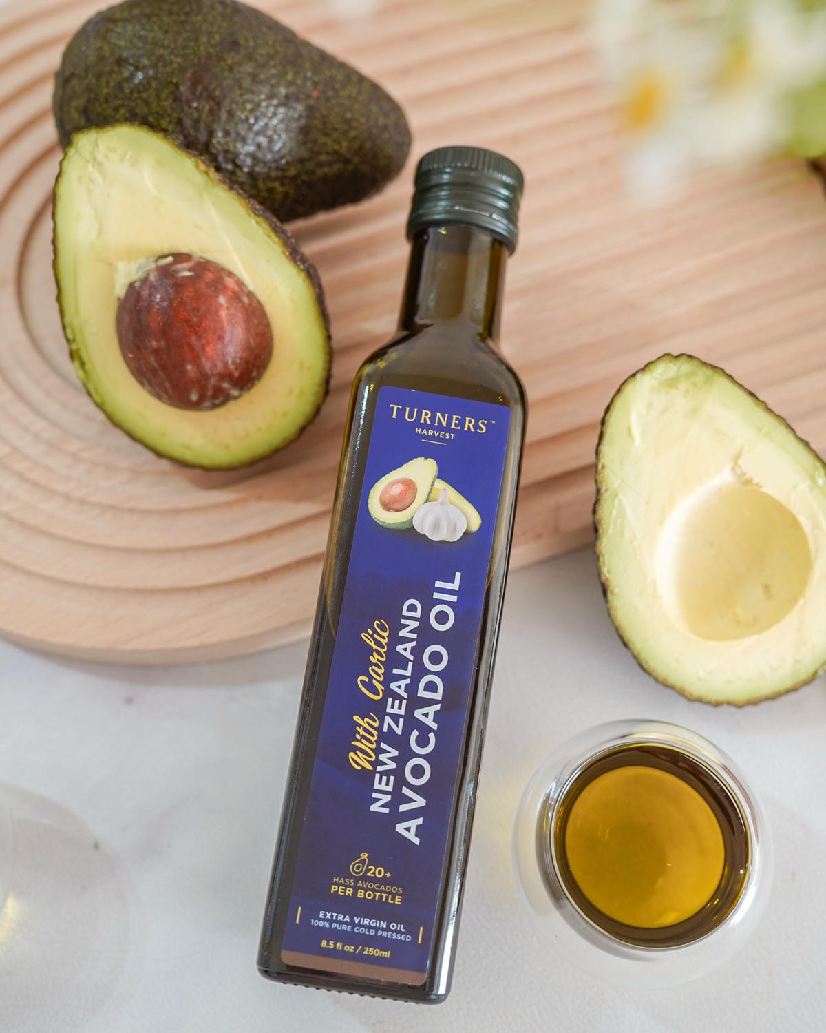 酪梨油推薦 喬山生機 紐西蘭Turners Harvest 100%初榨冷壓酪梨油 原味 萊姆 香蒜 豐富料理美味生活26.jpg 酪梨油推薦 喬山生機 紐西蘭Turners Harvest 100%初榨冷壓酪梨油 原味 萊姆 香蒜 豐富料理美味生活26.jpg