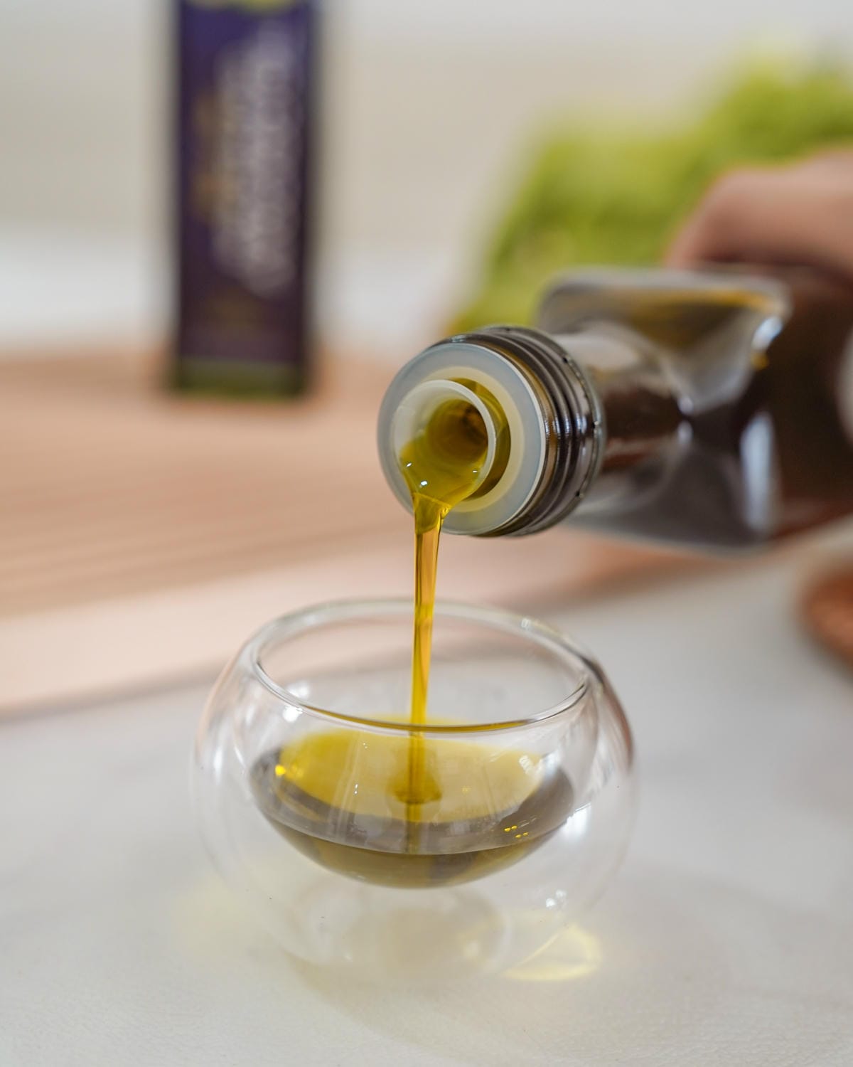 酪梨油推薦 喬山生機 紐西蘭Turners Harvest 100%初榨冷壓酪梨油 原味 萊姆 香蒜 豐富料理美味生活25.jpg 酪梨油推薦 喬山生機 紐西蘭Turners Harvest 100%初榨冷壓酪梨油 原味 萊姆 香蒜 豐富料理美味生活25.jpg