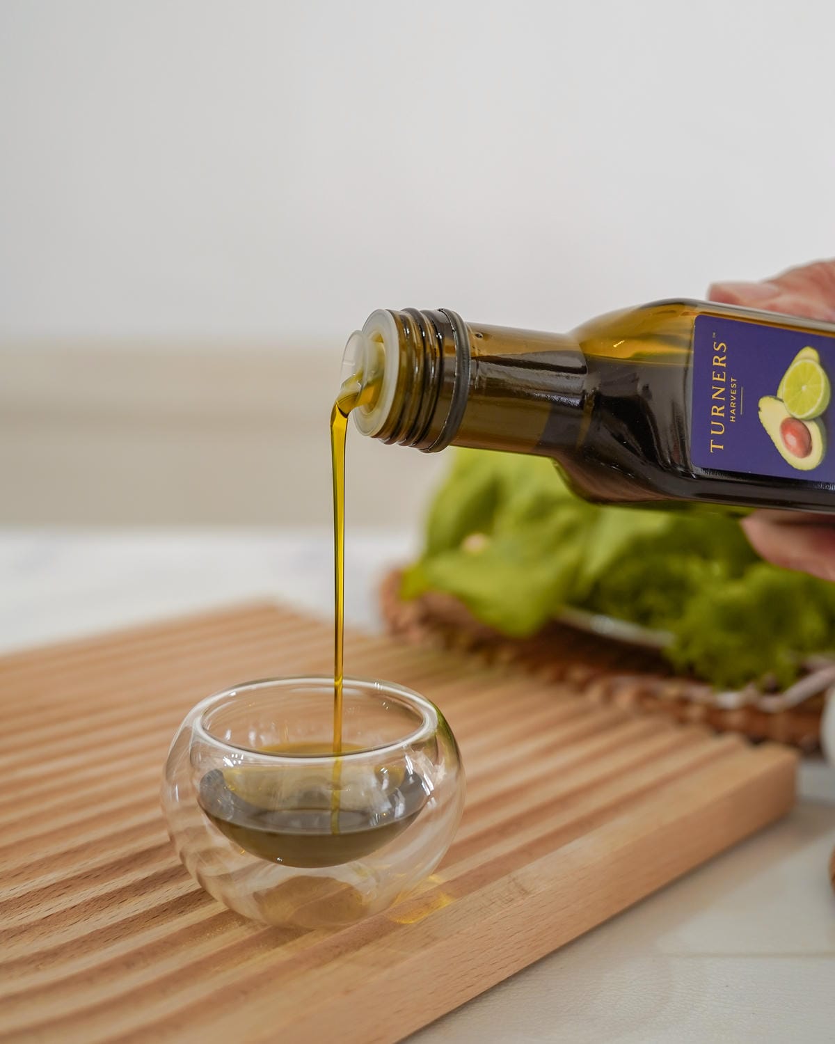 酪梨油推薦 喬山生機 紐西蘭Turners Harvest 100%初榨冷壓酪梨油 原味 萊姆 香蒜 豐富料理美味生活16.jpg 酪梨油推薦 喬山生機 紐西蘭Turners Harvest 100%初榨冷壓酪梨油 原味 萊姆 香蒜 豐富料理美味生活16.jpg