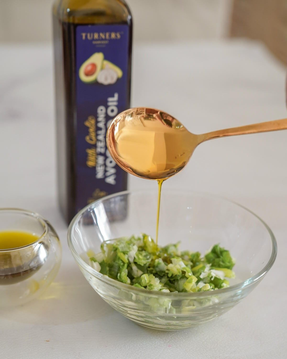 酪梨油推薦 喬山生機 紐西蘭Turners Harvest 100%初榨冷壓酪梨油 原味 萊姆 香蒜 豐富料理美味生活29.jpg 酪梨油推薦 喬山生機 紐西蘭Turners Harvest 100%初榨冷壓酪梨油 原味 萊姆 香蒜 豐富料理美味生活29.jpg