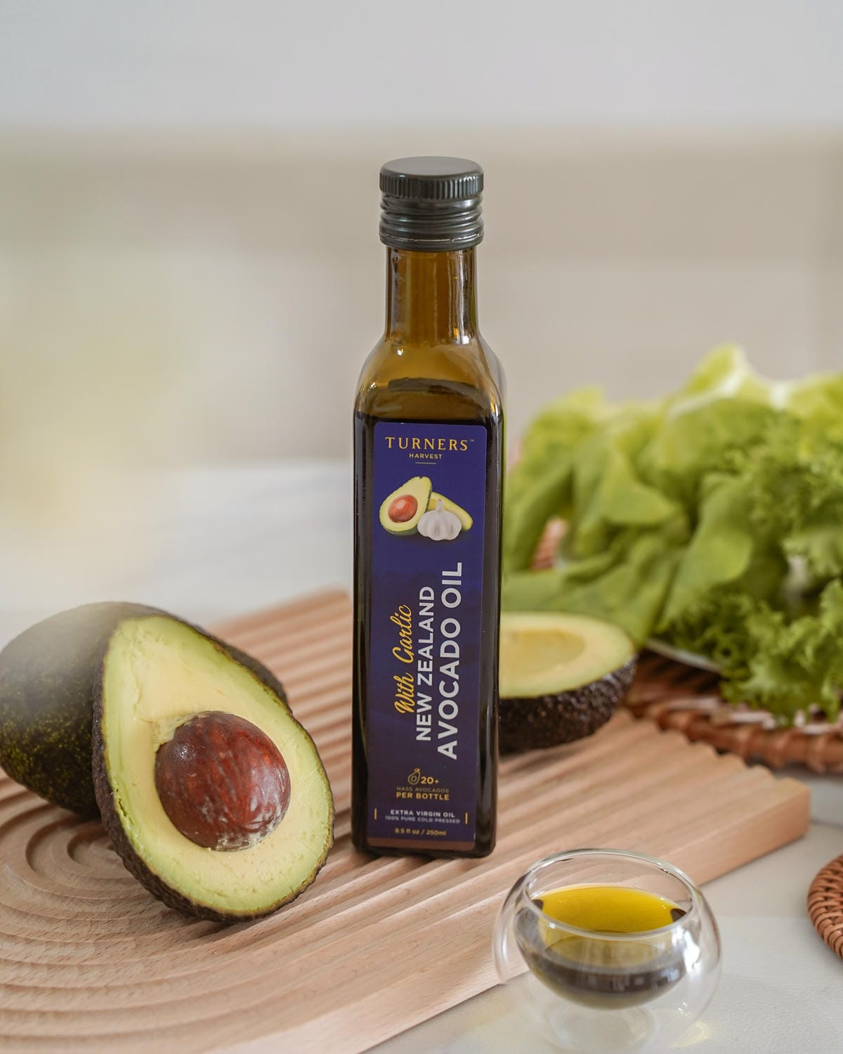 酪梨油推薦 喬山生機 紐西蘭Turners Harvest 100%初榨冷壓酪梨油 原味 萊姆 香蒜 豐富料理美味生活24.jpg 酪梨油推薦 喬山生機 紐西蘭Turners Harvest 100%初榨冷壓酪梨油 原味 萊姆 香蒜 豐富料理美味生活24.jpg