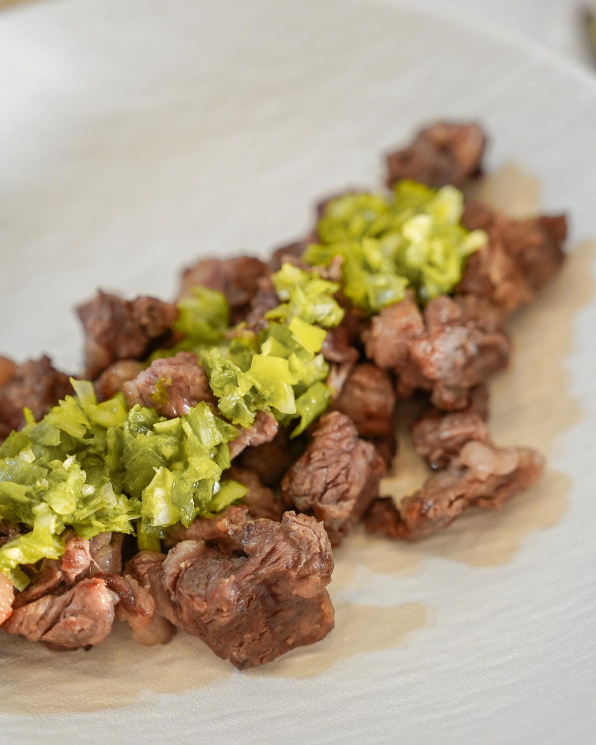 酪梨油推薦 喬山生機 紐西蘭Turners Harvest 100%初榨冷壓酪梨油 原味 萊姆 香蒜 豐富料理美味生活33.jpg 酪梨油推薦 喬山生機 紐西蘭Turners Harvest 100%初榨冷壓酪梨油 原味 萊姆 香蒜 豐富料理美味生活33.jpg