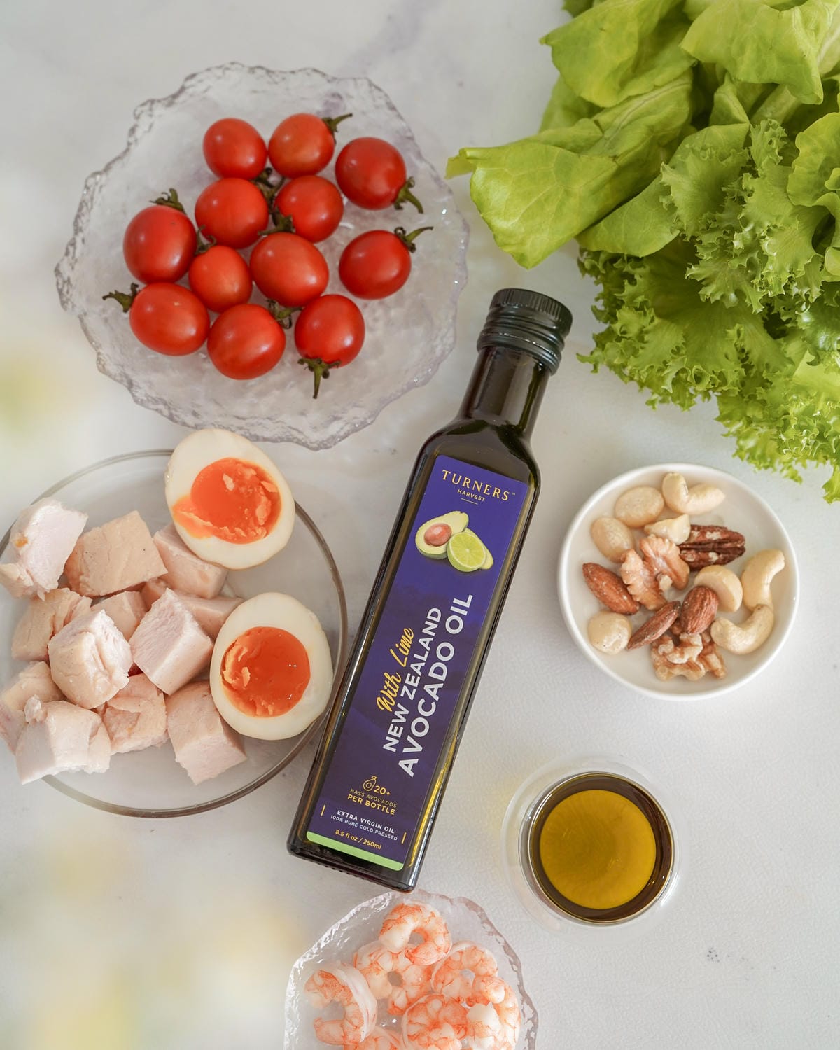 酪梨油推薦 喬山生機 紐西蘭Turners Harvest 100%初榨冷壓酪梨油 原味 萊姆 香蒜 豐富料理美味生活20.jpg 酪梨油推薦 喬山生機 紐西蘭Turners Harvest 100%初榨冷壓酪梨油 原味 萊姆 香蒜 豐富料理美味生活20.jpg