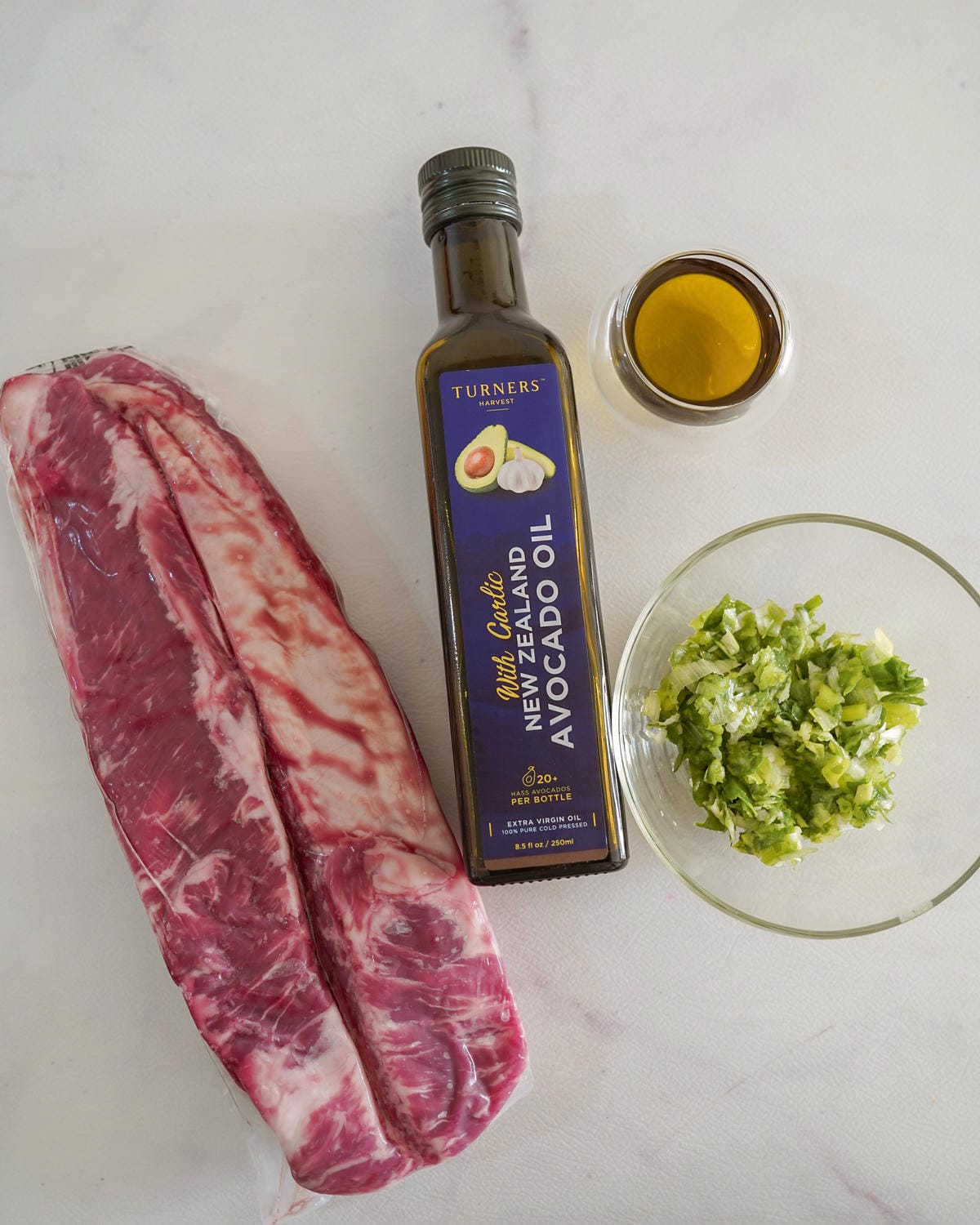 酪梨油推薦 喬山生機 紐西蘭Turners Harvest 100%初榨冷壓酪梨油 原味 萊姆 香蒜 豐富料理美味生活28.jpg 酪梨油推薦 喬山生機 紐西蘭Turners Harvest 100%初榨冷壓酪梨油 原味 萊姆 香蒜 豐富料理美味生活28.jpg