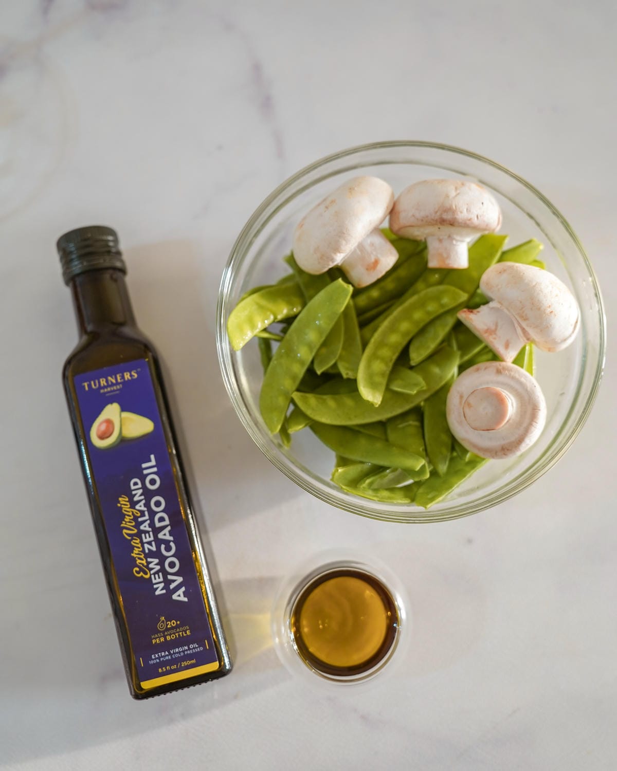 酪梨油推薦 喬山生機 紐西蘭Turners Harvest 100%初榨冷壓酪梨油 原味 萊姆 香蒜 豐富料理美味生活11.jpg 酪梨油推薦 喬山生機 紐西蘭Turners Harvest 100%初榨冷壓酪梨油 原味 萊姆 香蒜 豐富料理美味生活11.jpg