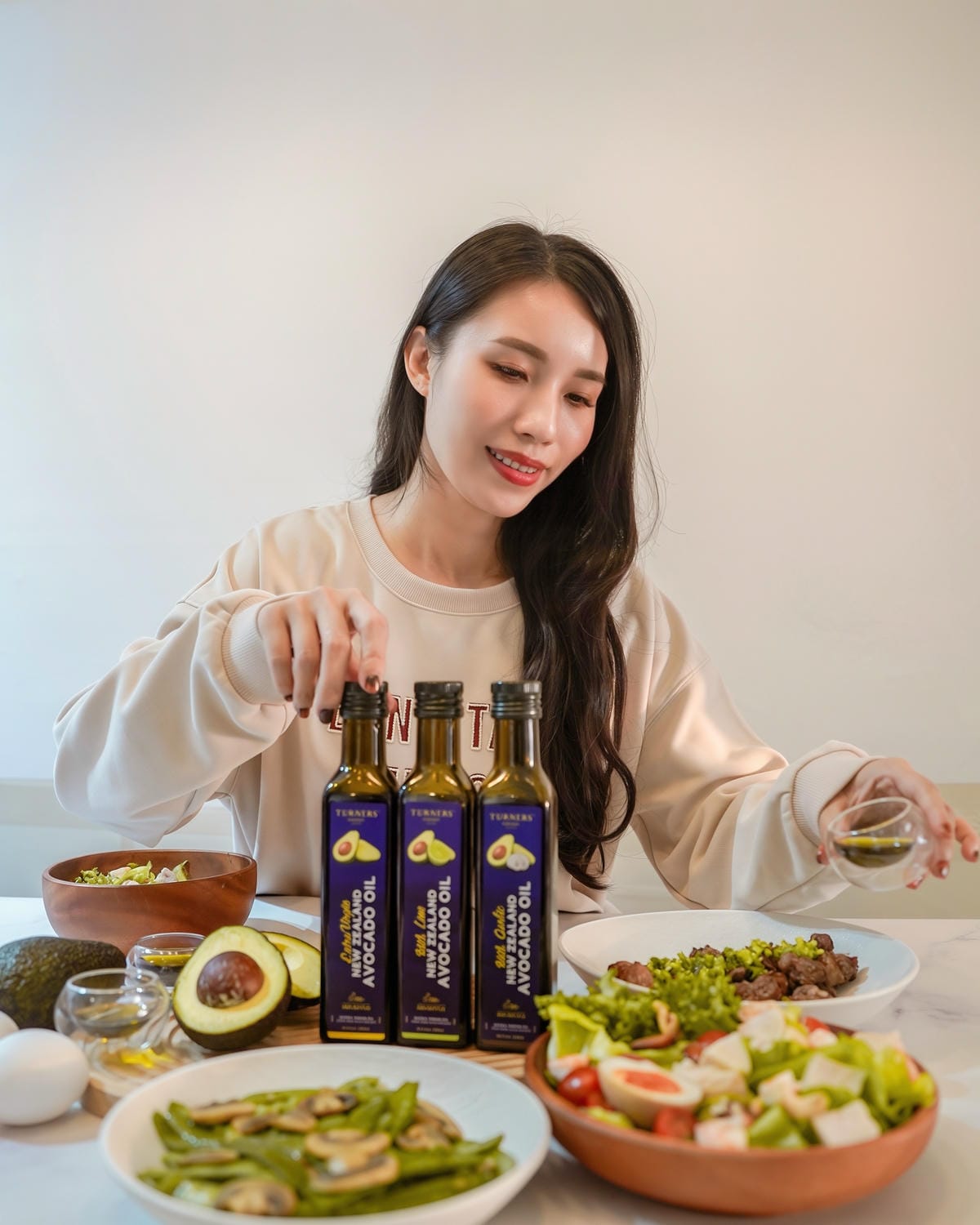 酪梨油推薦 喬山生機 紐西蘭Turners Harvest 100%初榨冷壓酪梨油 原味 萊姆 香蒜 豐富料理美味生活35.jpg 酪梨油推薦 喬山生機 紐西蘭Turners Harvest 100%初榨冷壓酪梨油 原味 萊姆 香蒜 豐富料理美味生活35.jpg