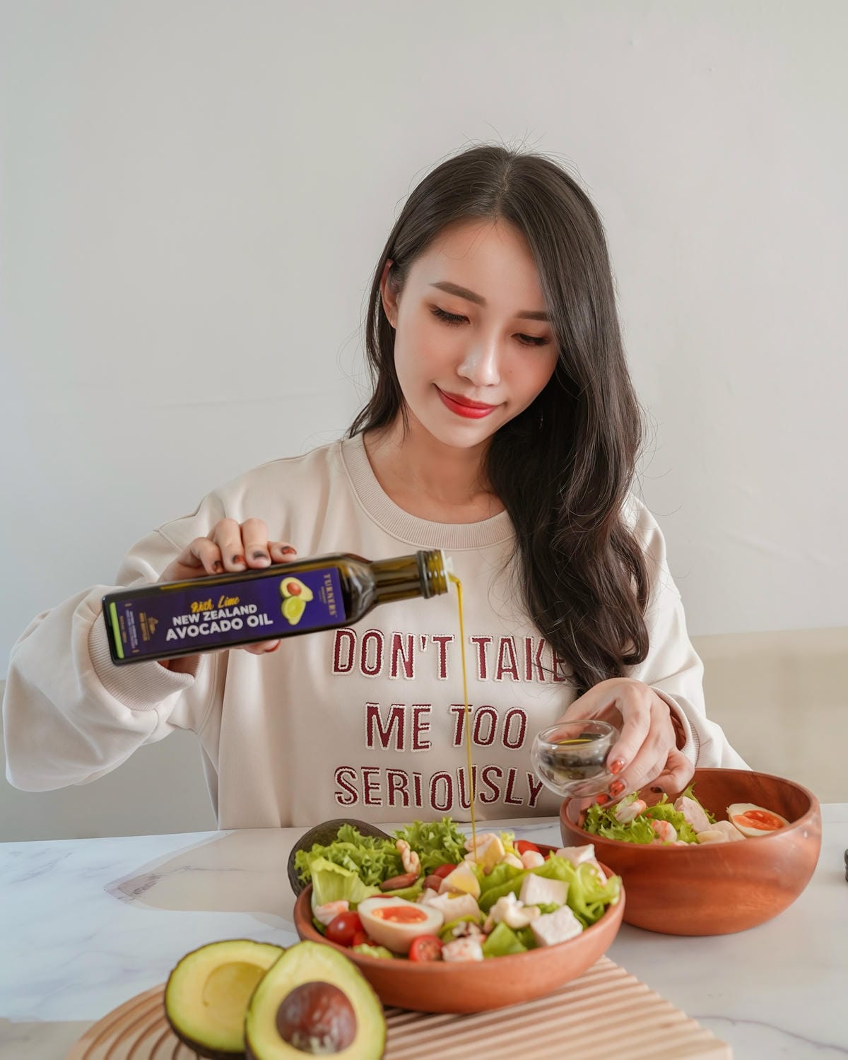 酪梨油推薦 喬山生機 紐西蘭Turners Harvest 100%初榨冷壓酪梨油 原味 萊姆 香蒜 豐富料理美味生活22.jpg 酪梨油推薦 喬山生機 紐西蘭Turners Harvest 100%初榨冷壓酪梨油 原味 萊姆 香蒜 豐富料理美味生活22.jpg