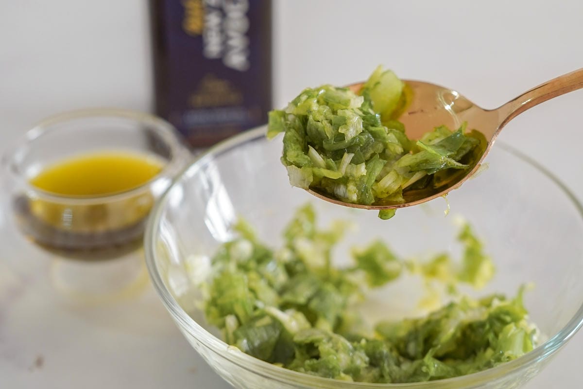 酪梨油推薦 喬山生機 紐西蘭Turners Harvest 100%初榨冷壓酪梨油 原味 萊姆 香蒜 豐富料理美味生活30.jpg 酪梨油推薦 喬山生機 紐西蘭Turners Harvest 100%初榨冷壓酪梨油 原味 萊姆 香蒜 豐富料理美味生活30.jpg