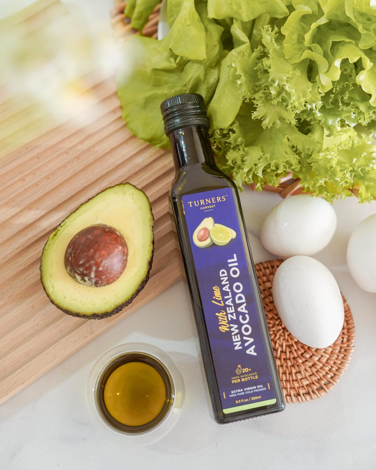 酪梨油推薦 喬山生機 紐西蘭Turners Harvest 100%初榨冷壓酪梨油 原味 萊姆 香蒜 豐富料理美味生活18.jpg 酪梨油推薦 喬山生機 紐西蘭Turners Harvest 100%初榨冷壓酪梨油 原味 萊姆 香蒜 豐富料理美味生活18.jpg