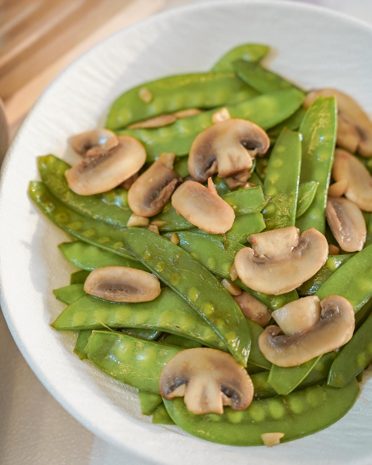 酪梨油推薦 喬山生機 紐西蘭Turners Harvest 100%初榨冷壓酪梨油 原味 萊姆 香蒜 豐富料理美味生活13.jpg 酪梨油推薦 喬山生機 紐西蘭Turners Harvest 100%初榨冷壓酪梨油 原味 萊姆 香蒜 豐富料理美味生活13.jpg