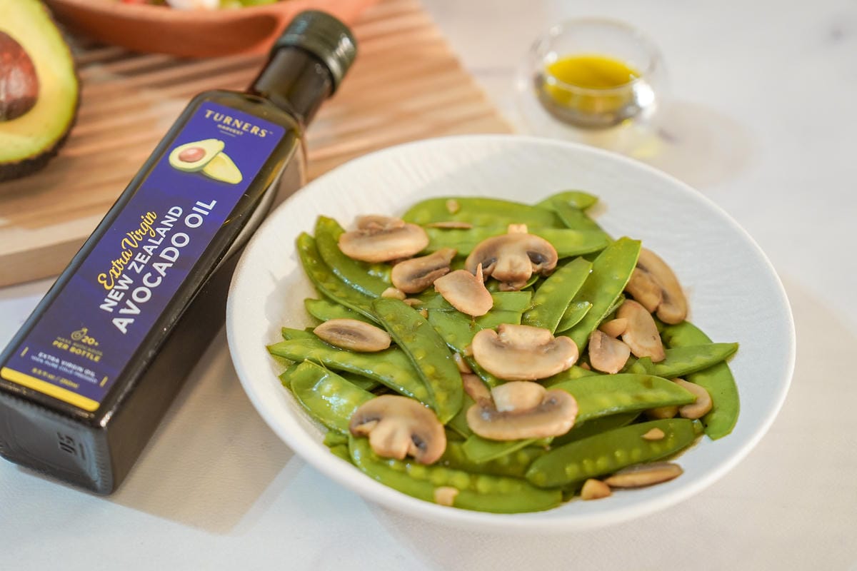 酪梨油推薦 喬山生機 紐西蘭Turners Harvest 100%初榨冷壓酪梨油 原味 萊姆 香蒜 豐富料理美味生活10.jpg 酪梨油推薦 喬山生機 紐西蘭Turners Harvest 100%初榨冷壓酪梨油 原味 萊姆 香蒜 豐富料理美味生活10.jpg