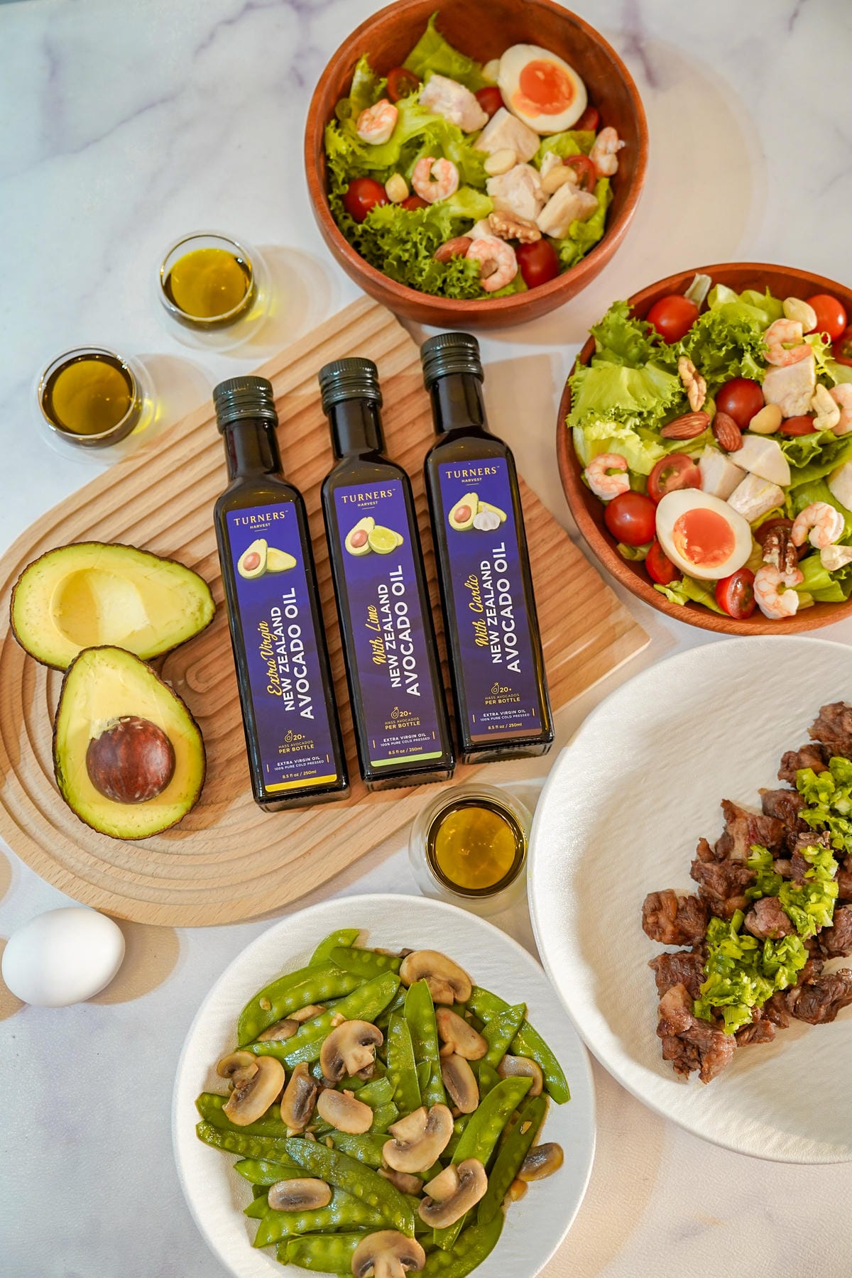 酪梨油推薦 喬山生機 紐西蘭Turners Harvest 100%初榨冷壓酪梨油 原味 萊姆 香蒜 豐富料理美味生活6.jpg 酪梨油推薦 喬山生機 紐西蘭Turners Harvest 100%初榨冷壓酪梨油 原味 萊姆 香蒜 豐富料理美味生活6.jpg