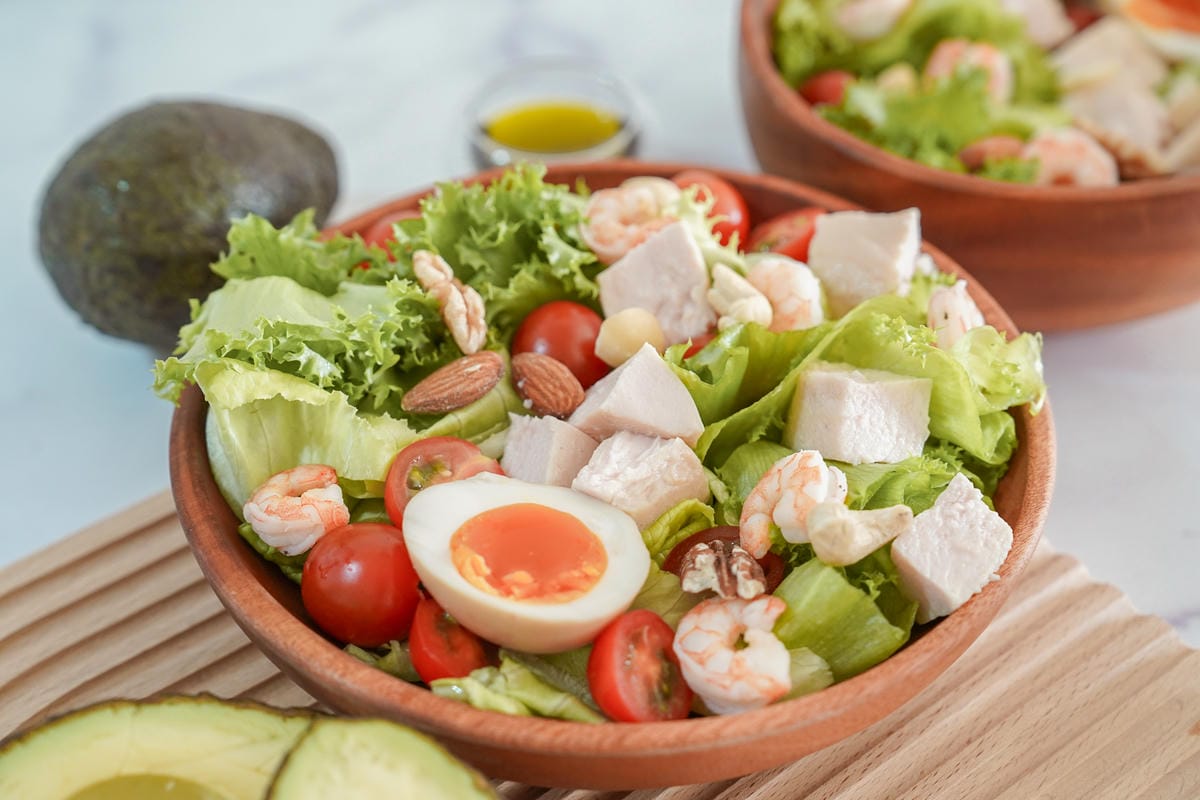 酪梨油推薦 喬山生機 紐西蘭Turners Harvest 100%初榨冷壓酪梨油 原味 萊姆 香蒜 豐富料理美味生活19.jpg 酪梨油推薦 喬山生機 紐西蘭Turners Harvest 100%初榨冷壓酪梨油 原味 萊姆 香蒜 豐富料理美味生活19.jpg